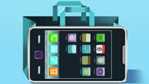 Are your customers becoming digital junkies?